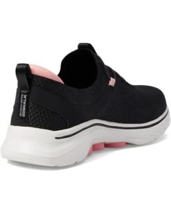 SKECHERS Performance Go Walk 7 Abie | Sneakers & Athletic Shoes -The Modern Shoes 61DnvvjETGL. AC SR736920