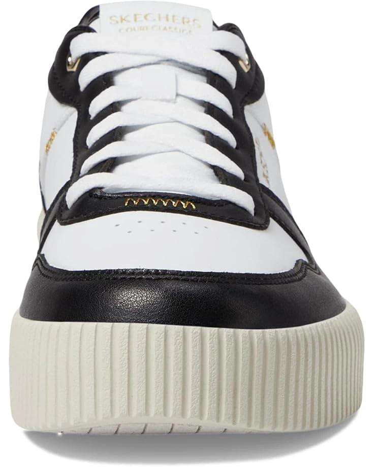 SKECHERS Jade - Best In Class | Sneakers & Athletic Shoes 6 SKECHERS Jade - Best In Class | Sneakers & Athletic Shoes - Image 6