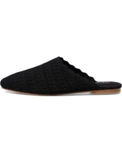 SKECHERS Cleo - Snip | Flats 9 SKECHERS Cleo - Snip | Flats -The Modern Shoes 61DqZSgQDXL. AC SR736920