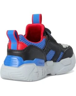 SKECHERS KIDS Turbo-Fuse - Selectrons 400170L (Little Kid/Big Kid) | Sneakers & Athletic Shoes -The Modern Shoes 61Dt4gno9fL. AC SR736920