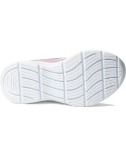 SKECHERS KIDS Microspec Plus - Sprint Speed (Little Kids/Big Kids) | Sneakers & Athletic Shoes -The Modern Shoes 61DtRz6Ap L. AC SR736920