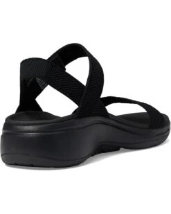 SKECHERS Performance Go Walk Arch Fit Sandal-Polished | Sandals -The Modern Shoes 61DtkadbWOL. AC SR736920