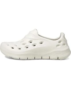 SKECHERS Foamies Arch Fit Go Foam | Clogs -The Modern Shoes 61DvL66Vq9L. AC SR736920