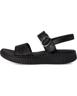 SKECHERS Wilshire Boulevard - Illusion Of Love | Heels -The Modern Shoes 61DzIq4UMHL. AC SR736920