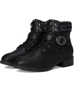 SKECHERS Tenley - Dreaming Of Fall | Boots