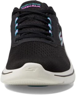 SKECHERS Performance Go Walk Arch Fit 2.0 Balin | Sneakers & Athletic Shoes -The Modern Shoes 61E3rBRBr1L. AC SR736920