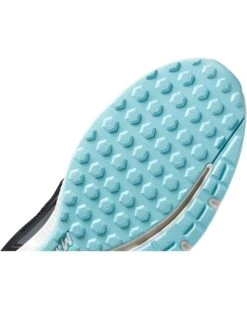 SKECHERS Consistent | Sneakers & Athletic Shoes -The Modern Shoes 61EBjHBxWUL. AC SR736920