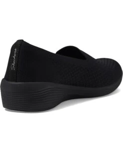 SKECHERS Arya - Clear Skies | Loafers -The Modern Shoes 61ECIJ F L. AC SR736920