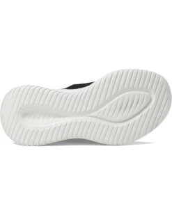 SKECHERS KIDS Slip-Ins-Ultra Flex 3.0 403844L (Little Kid/Big Kid) | Sneakers & Athletic Shoes -The Modern Shoes 61EDCj26cL. AC SR736920