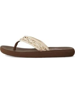 SKECHERS Asana - Ocean Breezer | Sandals -The Modern Shoes 61EEPM6ndZL. AC SR736920