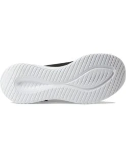 SKECHERS KIDS Sport - Ultra Flex 3.0-Happy Brights 302244L (Little Kid/Big Kid) | Sneakers & Athletic Shoes -The Modern Shoes 61EF5LTOISL. AC SR736920