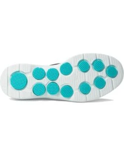 SKECHERS Performance Go Walk 7 Via Hands Free Slip-Ins | Sneakers & Athletic Shoes -The Modern Shoes 61EG11jFh0L. AC SR736920