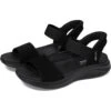 SKECHERS Ultra Flex 3.0 - Summerville Hands Free Slip-Ins | Sandals