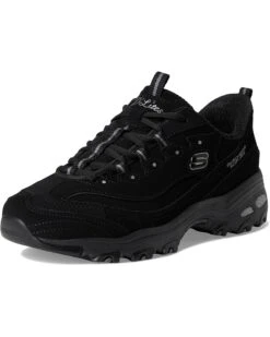 SKECHERS D'Lites Hands Free Slip-INS | Sneakers & Athletic Shoes -The Modern Shoes 61EHhR7yvtL. AC SR736920
