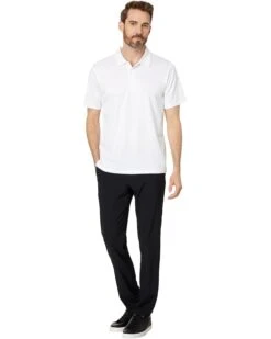 SKECHERS Go Walk Everywhere Pants -The Modern Shoes 61EOiSxmCXL. AC SR736920