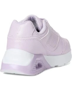 SKECHERS KIDS Uno Lite 2.0 310430L (Little Kid/Big Kid) | Sneakers & Athletic Shoes -The Modern Shoes 61ER6GcrnuL. AC SR736920