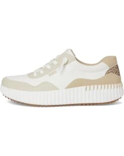 BOBS from SKECHERS Skechers Bobs Vista - Eccentric Stroll | Sneakers & Athletic Shoes -The Modern Shoes 61EWs7OG7YL. AC SR736920