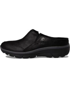 SKECHERS Easy Going - Latte 2 | Clogs -The Modern Shoes 61EY2Y5zbAL. AC SR736920