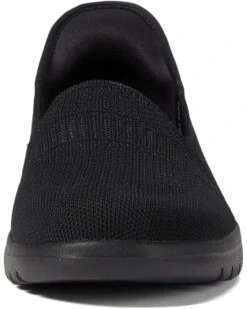 SKECHERS Performance On-The-Go Flex - Camellia Hands Free Slip-Ins | Sneakers & Athletic Shoes -The Modern Shoes 61EZLMvkB4L. AC SR736920