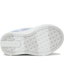 SKECHERS KIDS Twinkle Sparks 314809N (Toddler) | Sneakers & Athletic Shoes -The Modern Shoes 61EZaAx4ORL. AC SR736920