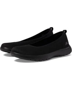 SKECHERS Performance On-The-Go Flex - Siena | Flats