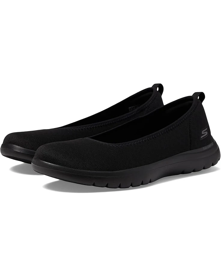 SKECHERS Performance On-The-Go Flex - Siena | Flats 1 SKECHERS Performance On-The-Go Flex - Siena | Flats