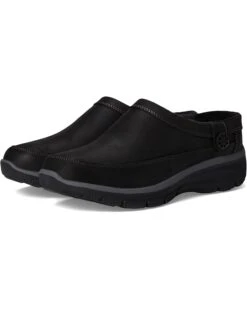 SKECHERS Easy Going - Sweet Latte | Sneakers & Athletic Shoes