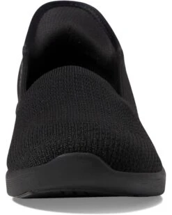 SKECHERS Arya- Sweet Voice Hands Free Slip-Ins | Sneakers & Athletic Shoes -The Modern Shoes 61Eftx7AL. AC SR736920