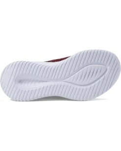 SKECHERS KIDS Ultra Flex 3.0 - Brisk-Spec 403837L Slip On Sneaker (Little Kid/Big Kid) | Sneakers & Athletic Shoes -The Modern Shoes 61EgZPF5spL. AC SR736920