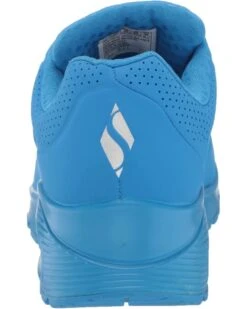 SKECHERS Uno - Night Shades | Sneakers & Athletic Shoes -The Modern Shoes 61EjsfRIviL. AC SR736920