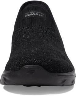 SKECHERS Performance Go Walk 7 Springtime Hands Free Slip-Ins | Sneakers & Athletic Shoes -The Modern Shoes 61ElpY08uGL. AC SR736920