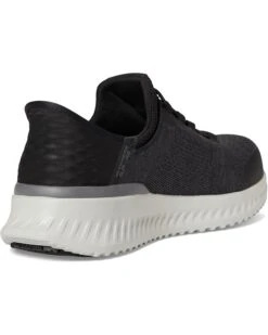 SKECHERS Work Tilido ESD Comp Toe | Sneakers & Athletic Shoes -The Modern Shoes 61EmWack0WL. AC SR736920