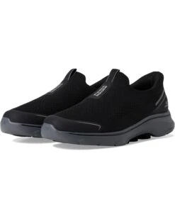 SKECHERS Performance Hands Free Slip-ins Go Walk 7 - Easy On Evolution Sneaker | Sneakers & Athletic Shoes
