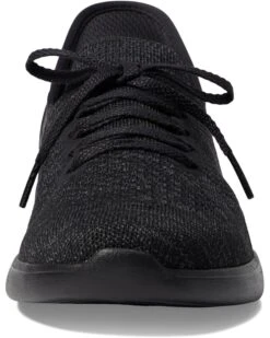 SKECHERS Performance On-The-Go Swift- Astounding Hands Free Slip-Ins | Sneakers & Athletic Shoes -The Modern Shoes 61EpmIodNgL. AC SR736920