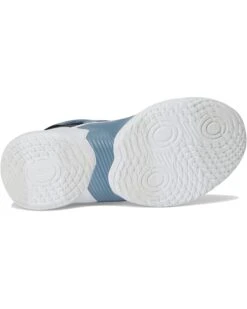 SKECHERS KIDS Skx Court Hype 406073L (Little Kid/Big Kid) | Sneakers & Athletic Shoes -The Modern Shoes 61Esmbl8iuL. AC SR736920