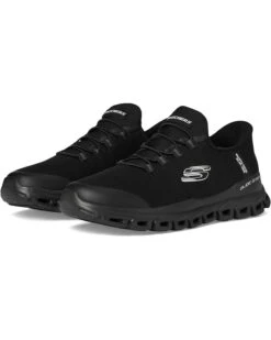 SKECHERS Glide-Step Zefyr Hands Free Slip-in | Sneakers & Athletic Shoes
