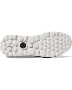 SKECHERS Performance Go Walk Travel Tahiti Sunset Hands Free Slip-Ins | Sneakers & Athletic Shoes -The Modern Shoes 61F in879jL. AC SR736920