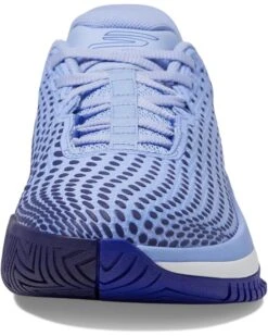 Skechers Pickleball Viper Court: Elite Hands Free Slip- Ins | Sneakers & Athletic Shoes -The Modern Shoes 61F uktsTUL. AC SR736920