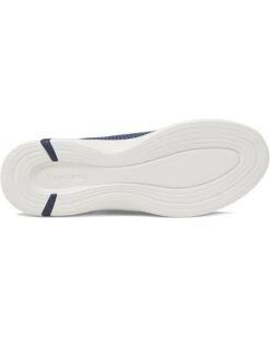 SKECHERS Performance On-The-Go Swift-Advanced Hands Free Slip-Ins | Sneakers & Athletic Shoes -The Modern Shoes 61F3vuqSsaL. AC SR736920