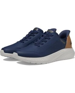 BOBS from SKECHERS Hands Free Slip-Ins Squad Chaos - Heel Preferred | Sneakers & Athletic Shoes 15 BOBS from SKECHERS Hands Free Slip-Ins Squad Chaos - Heel Preferred | Sneakers & Athletic Shoes -The Modern Shoes 61F6V8Vhg7L. AC SR736920