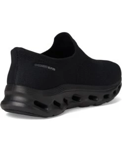 SKECHERS Performance Go Walk Glide Step 2.0 Annette Hands Free Slip-Ins | Sneakers & Athletic Shoes -The Modern Shoes 61FI vnT JL. AC SR736920