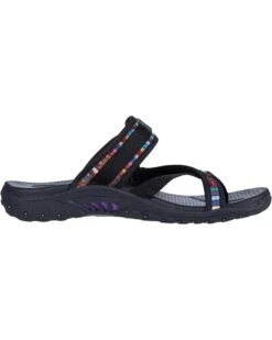 SKECHERS Reggae - Mad Swag | Sandals -The Modern Shoes 61FMh33V66L. AC SR736920