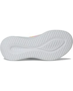 SKECHERS KIDS Ultra Flex 3.0 - Floral Fab 302269L (Little Kid/Big Kid) | Sneakers & Athletic Shoes -The Modern Shoes 61FU9pkW6KL. AC SR736920