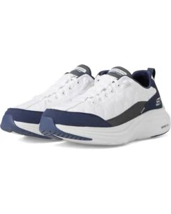 SKECHERS Contour Foam Cozy Fit Hands Free Slip-in | Sneakers & Athletic Shoes -The Modern Shoes 61FUYYBko1L. AC SR736920