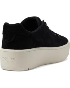 SKECHERS Martha Stewart - Plateau - Chic Lady | Sneakers & Athletic Shoes -The Modern Shoes 61FhrYhwrL. AC SR736920