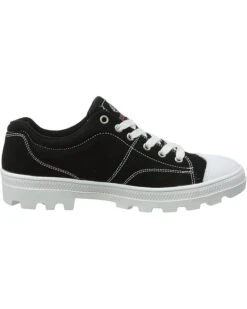 SKECHERS Roadies-True Roots Sneaker | Sneakers & Athletic Shoes -The Modern Shoes 61Fj8f73jSL. AC SR736920
