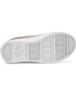 SKECHERS KIDS Hi-Lite 310042L (Little Kid/Big Kid) | Sneakers & Athletic Shoes -The Modern Shoes 61FlJOshqZL. AC SR736920