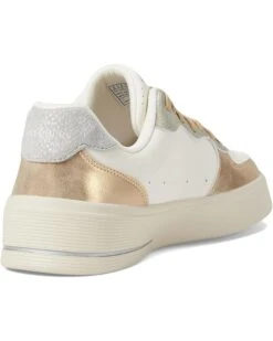 SKECHERS Hiland | Sneakers & Athletic Shoes -The Modern Shoes 61FluenfiL. AC SR736920