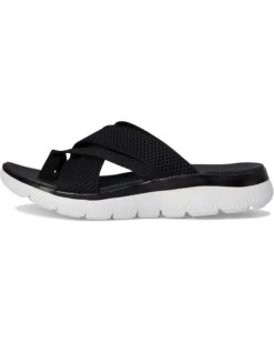 SKECHERS Summits - Fantasy Walk | Sandals 12 SKECHERS Summits - Fantasy Walk | Sandals -The Modern Shoes 61FmJCzAvxL. AC SR736920