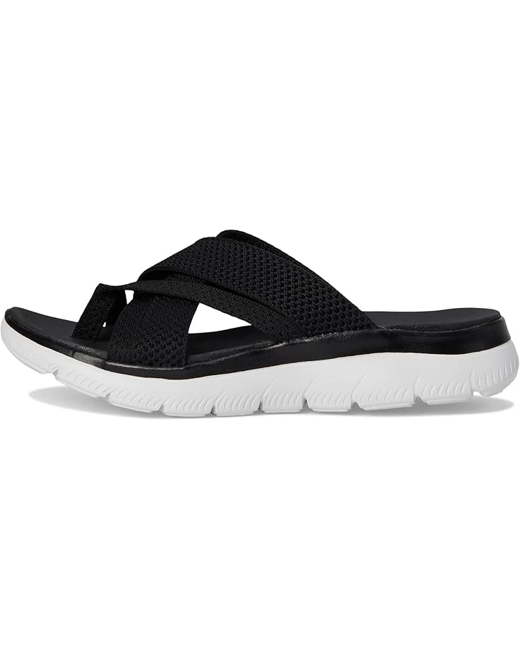 SKECHERS Summits - Fantasy Walk | Sandals 4 SKECHERS Summits - Fantasy Walk | Sandals - Image 4